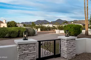 10111 E Cholla St, Scottsdale, AZ 85260 - Photo 44