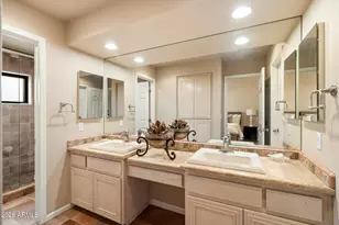 7740 E Gainey Ranch Rd, Scottsdale, AZ 85258 - Photo 16