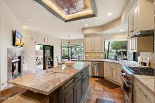 7740 E Gainey Ranch Rd, Scottsdale, AZ 85258 - Photo 8