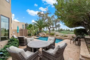 7740 E Gainey Ranch Rd, Scottsdale, AZ 85258 - Photo 20