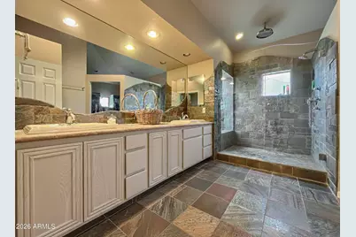 7740 E Gainey Ranch Road #27, Scottsdale, AZ 85258 - Photo 14