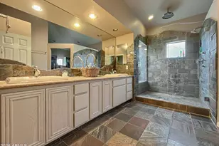 7740 E Gainey Ranch Rd, Scottsdale, AZ 85258 - Photo 14