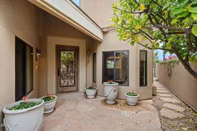 7740 E Gainey Ranch Road #27, Scottsdale, AZ 85258 - Photo 2