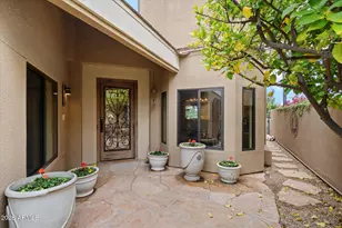 7740 E Gainey Ranch Rd, Scottsdale, AZ 85258 - Photo 2