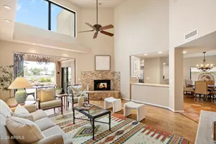 7740 E Gainey Ranch Rd, Scottsdale, AZ 85258 - Photo 4