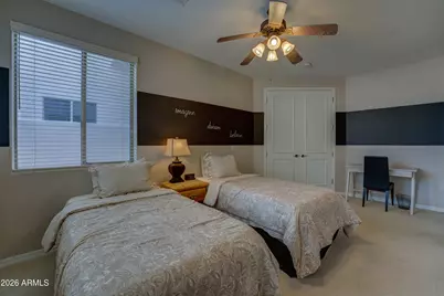 7402 E Hum Road #2, Carefree, AZ 85377 - Photo 16