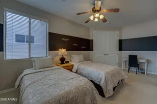 7402 E Hum Rd, Carefree, AZ 85377 - Photo 16