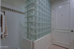 7402 E Hum Rd, Carefree, AZ 85377 - Photo 14