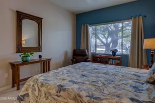 7402 E Hum Rd, Carefree, AZ 85377 - Photo 12