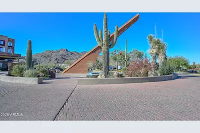 7402 E Hum Road #2, Carefree, AZ 85377 - Photo 20