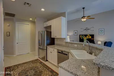 7402 E Hum Road #2, Carefree, AZ 85377 - Photo 10