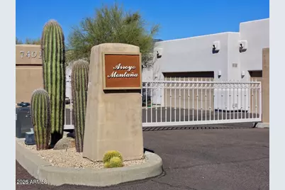 7402 E Hum Road #2, Carefree, AZ 85377 - Photo 18