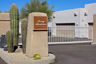 7402 E Hum Rd, Carefree, AZ 85377 - Photo 18