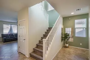 10855 S 175th Dr, Goodyear, AZ 85338 - Photo 20