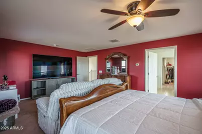 10855 S 175th Drive, Goodyear, AZ 85338 - Photo 14