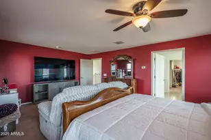 10855 S 175th Dr, Goodyear, AZ 85338 - Photo 14