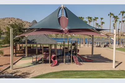 10855 S 175th Drive, Goodyear, AZ 85338 - Photo 52