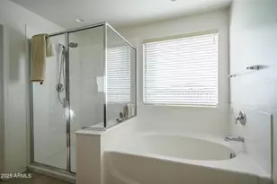 10855 S 175th Dr, Goodyear, AZ 85338 - Photo 16