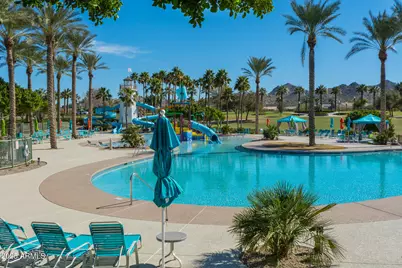 10855 S 175th Drive, Goodyear, AZ 85338 - Photo 40