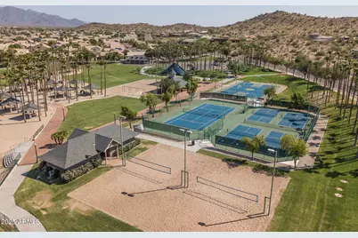 10855 S 175th Drive, Goodyear, AZ 85338 - Photo 48