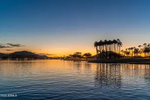 10855 S 175th Dr, Goodyear, AZ 85338 - Photo 44