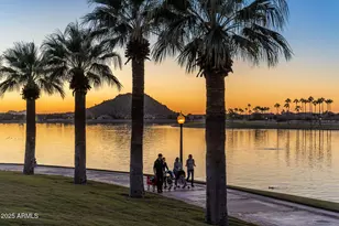 10855 S 175th Dr, Goodyear, AZ 85338 - Photo 42