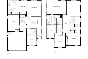 10855 S 175th Dr, Goodyear, AZ 85338 - Photo 2