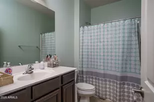 10855 S 175th Dr, Goodyear, AZ 85338 - Photo 22