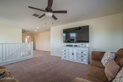 10855 S 175th Drive, Goodyear, AZ 85338 - Photo 10