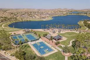 10855 S 175th Dr, Goodyear, AZ 85338 - Photo 46