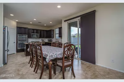 10855 S 175th Drive, Goodyear, AZ 85338 - Photo 6