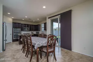 10855 S 175th Dr, Goodyear, AZ 85338 - Photo 6