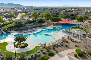 219 S San Bernardo Ln, Casa Grande, AZ 85194 - Photo 62