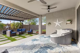 219 S San Bernardo Ln, Casa Grande, AZ 85194 - Photo 34