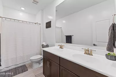 219 S San Bernardo Lane, Casa Grande, AZ 85194 - Photo 30