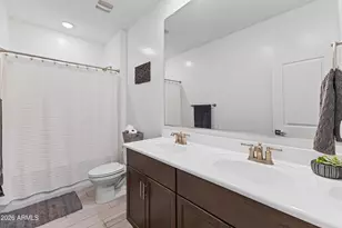 219 S San Bernardo Ln, Casa Grande, AZ 85194 - Photo 30