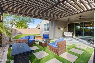 219 S San Bernardo Ln, Casa Grande, AZ 85194 - Photo 38