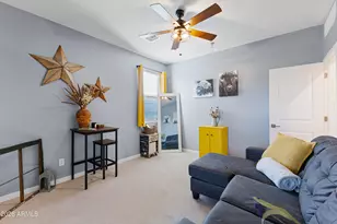 219 S San Bernardo Ln, Casa Grande, AZ 85194 - Photo 28