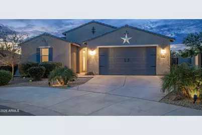 219 S San Bernardo Lane, Casa Grande, AZ 85194 - Photo 50