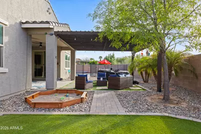 219 S San Bernardo Lane, Casa Grande, AZ 85194 - Photo 40