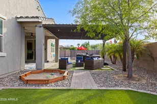 219 S San Bernardo Ln, Casa Grande, AZ 85194 - Photo 40