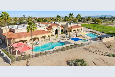 219 S San Bernardo Lane, Casa Grande, AZ 85194 - Photo 66