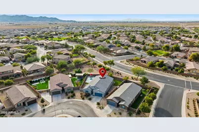 219 S San Bernardo Lane, Casa Grande, AZ 85194 - Photo 42