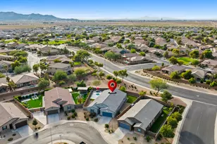 219 S San Bernardo Ln, Casa Grande, AZ 85194 - Photo 42