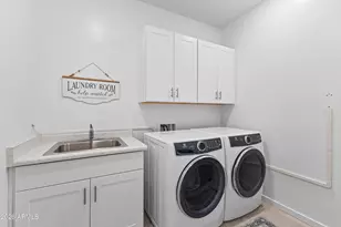 219 S San Bernardo Ln, Casa Grande, AZ 85194 - Photo 32