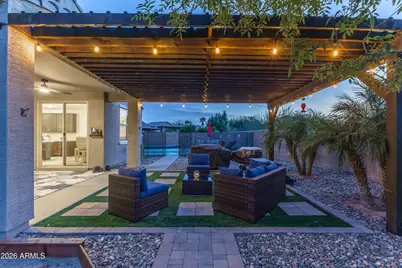 219 S San Bernardo Lane, Casa Grande, AZ 85194 - Photo 54