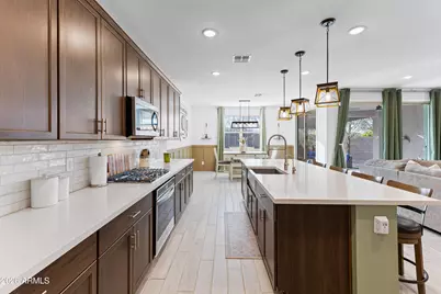 219 S San Bernardo Lane, Casa Grande, AZ 85194 - Photo 12