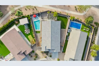 219 S San Bernardo Lane, Casa Grande, AZ 85194 - Photo 46