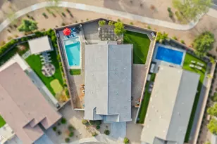 219 S San Bernardo Ln, Casa Grande, AZ 85194 - Photo 46