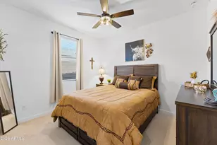 219 S San Bernardo Ln, Casa Grande, AZ 85194 - Photo 26